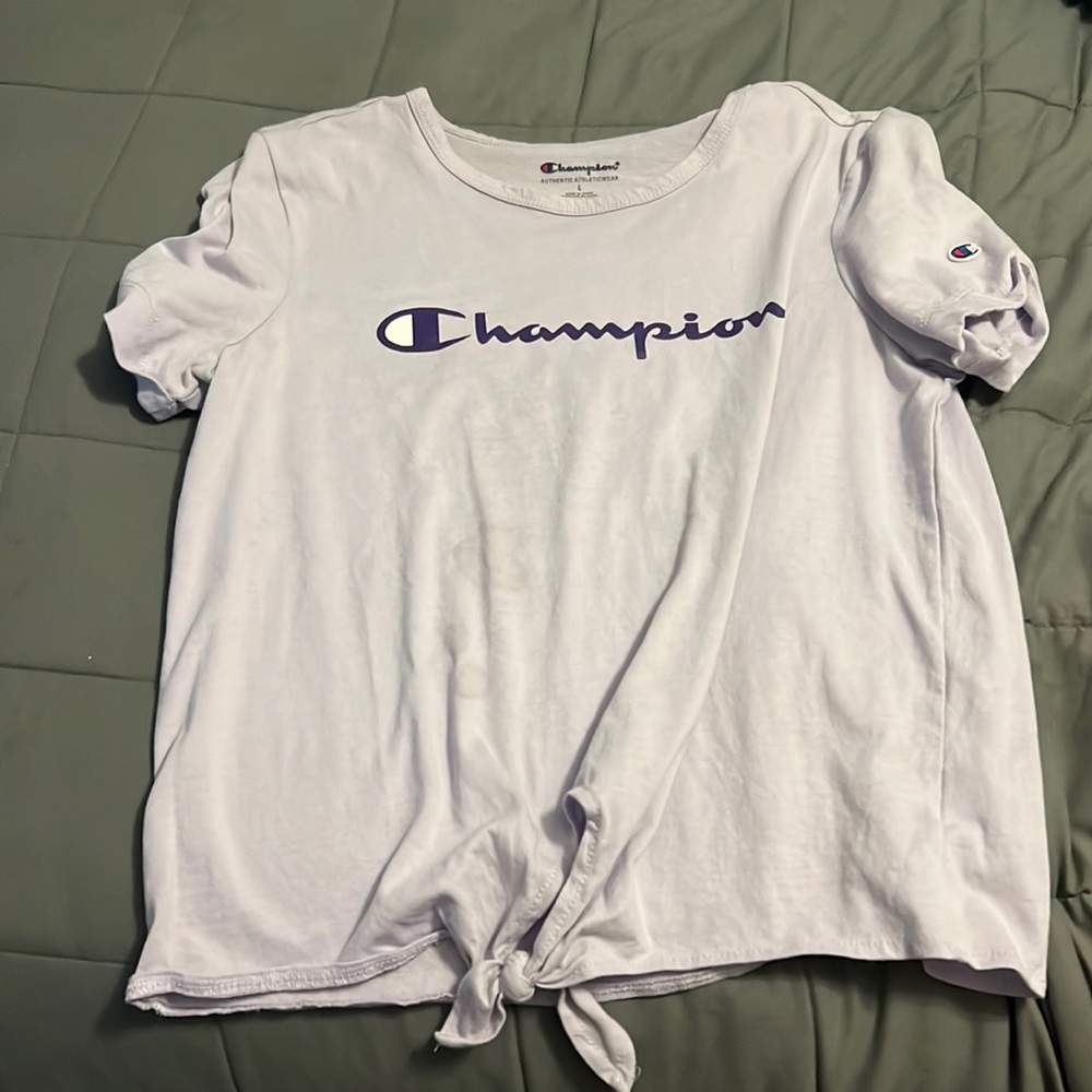 Cute kids shirt worn twice